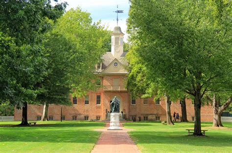 college of william and mary|college of william and mary acceptance rate.